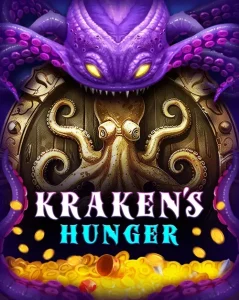 Султан Казино KZ